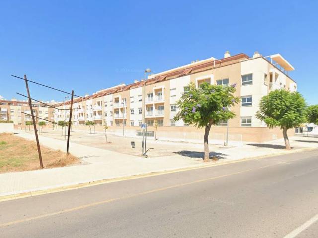 Apartamento en Venta en Canet d'En Berenguer