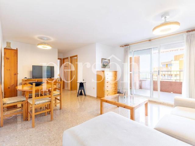 Apartamento en Venta en Canet d'En Berenguer
