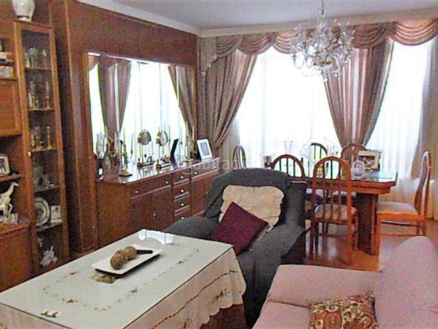 Apartamento en venta en Canillas de Aceituno. Piso tipo dúplex en venta en Canillas de Aceituno 124 m construidos. Apartamentos Canillas de.