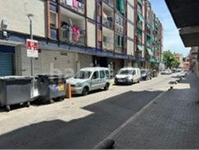 Piso en venta en Canovelles. Venta piso en Canovelles. Pisos.