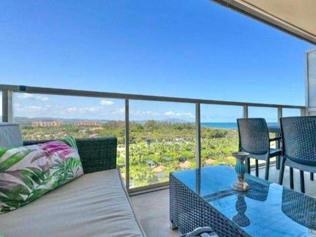 Apartamento en Venta en Cabanes