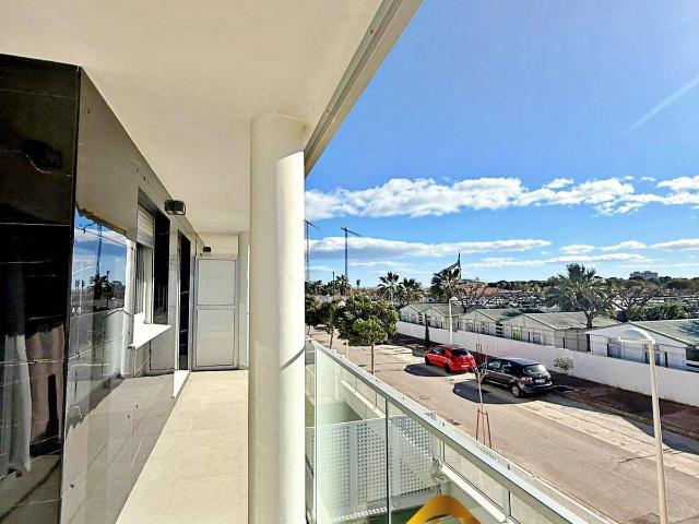 Apartamento en Venta en Cabanes