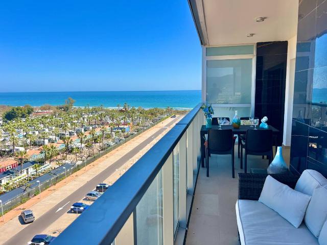 Apartamento en Venta en Cabanes
