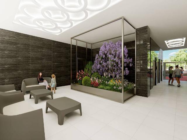 Apartamento en Venta en Cabanes