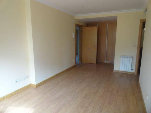 Apartamento en Venta en Cabezón de Pisuerga