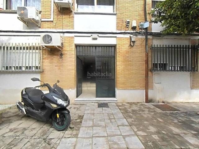 Apartamento en venta en Cabezas de San Juan Las. Venta de Piso en Las Cabezas de San Juan Sevilla. Apartamentos Cabezas de San Juan.