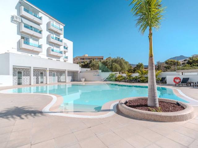 Apartamento en Venta en Cabo Blanco