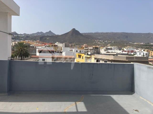 Apartamento en venta en Cabo Blanco, Tenerife