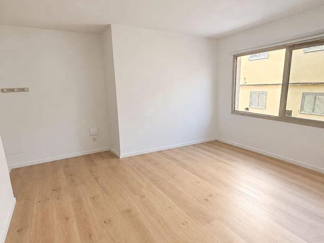 Apartamento en venta en Cabo Blanco, Tenerife