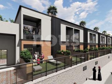Apartamento en venta en Cabo Blanco, Tenerife