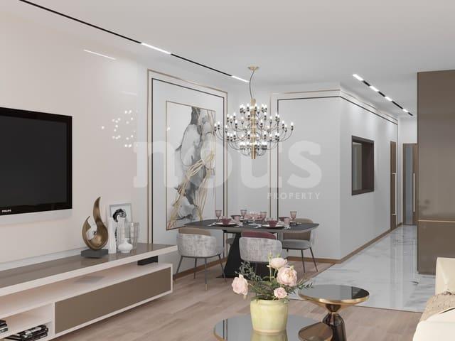 Apartamento en venta en Cabo Blanco, Tenerife