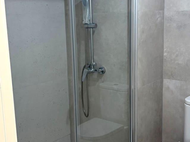 Apartamento en venta en Cabo Blanco, Tenerife