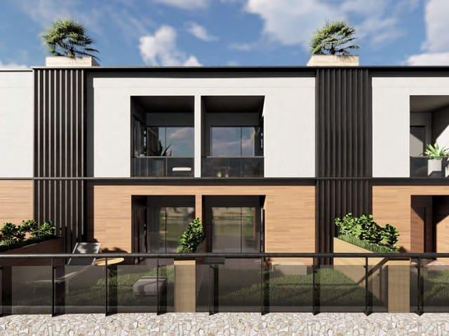 Apartamento en venta en Cabo Blanco, Tenerife