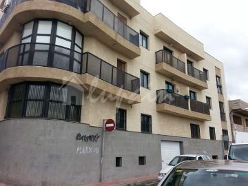 Apartamento en venta en Cabo Blanco, Tenerife