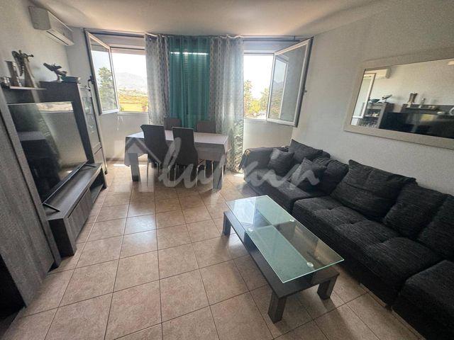 Apartamento en venta en Cabo Blanco, Tenerife