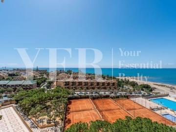 Apartamento en venta en Cabo de las Huertas, Alicante Costa Blanca