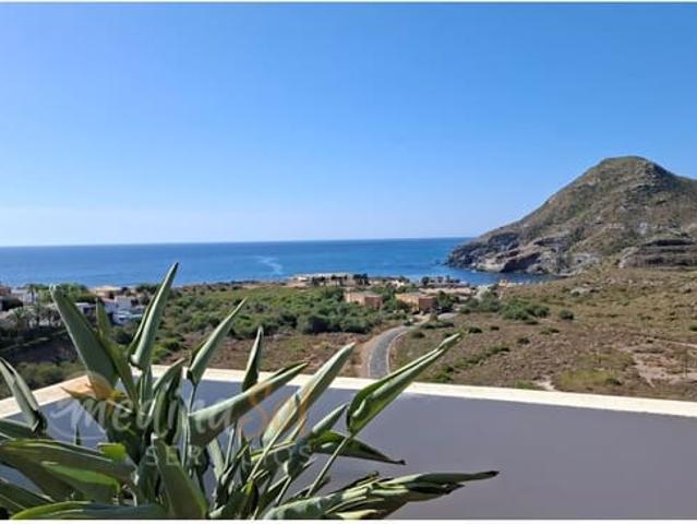 Apartamento en venta en Cabo de Palos, Murcia Costa Cálida