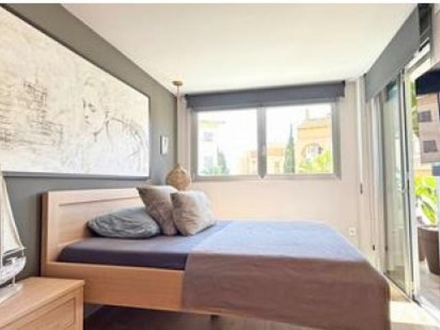apartamento en Venta en Cabo De Palos. ETRV T4952