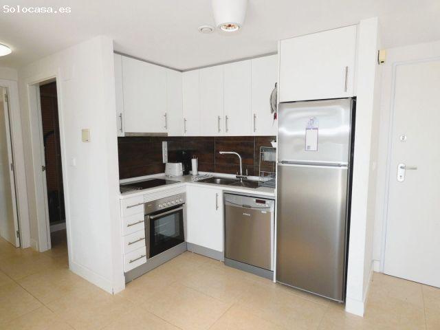 Apartamento en Venta en Cabo Roig, Alicante