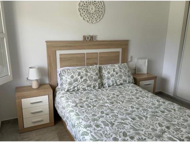 Apartamento en Venta en Cabo Roig, Alicante