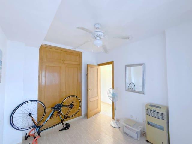 Apartamento en venta en Cabo Roig, Alicante Costa Blanca