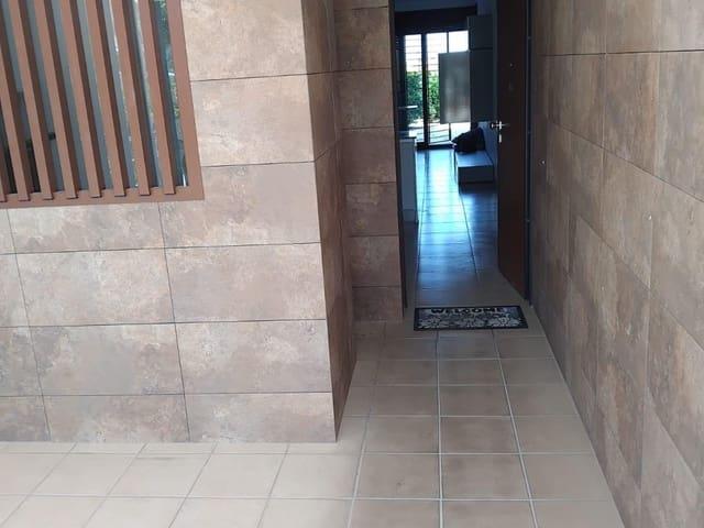 Apartamento en venta en Cabo Roig, Alicante Costa Blanca