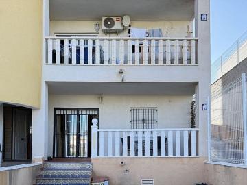Apartamento en venta en Cabo Roig, Alicante Costa Blanca