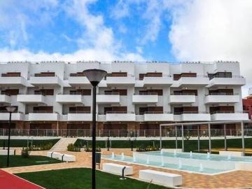 Apartamento en venta en Cabo Roig, Alicante Costa Blanca