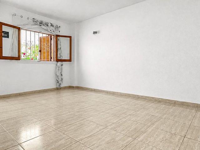 Apartamento en venta en Cabo Roig, Alicante Costa Blanca