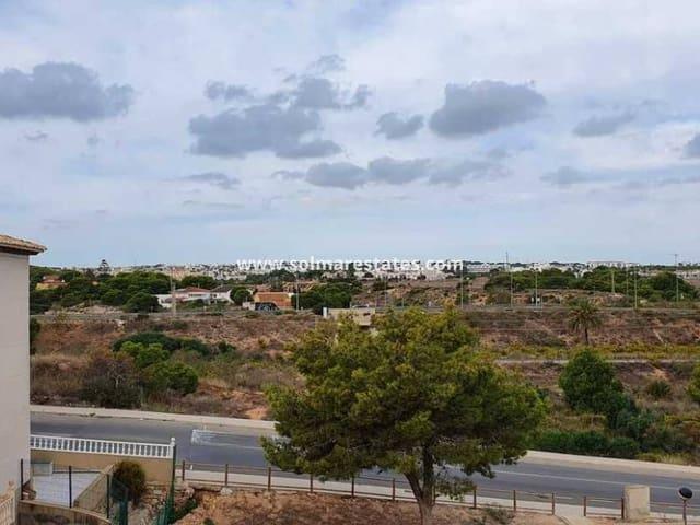 Apartamento en venta en Cabo Roig, Alicante Costa Blanca