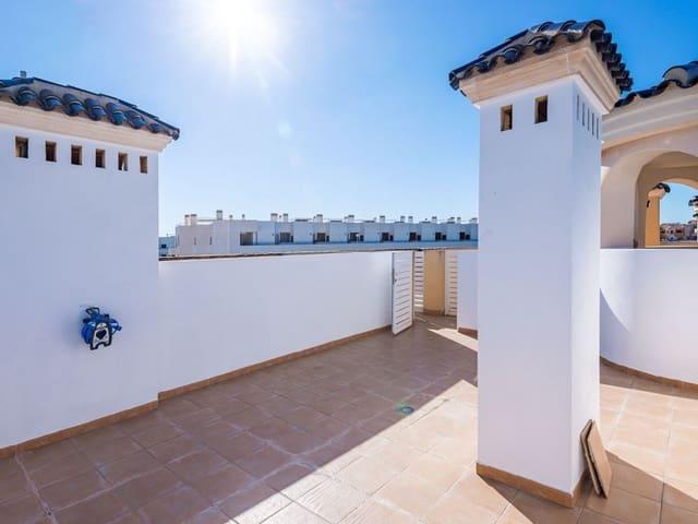 Apartamento en venta en Cabo Roig, Alicante Costa Blanca