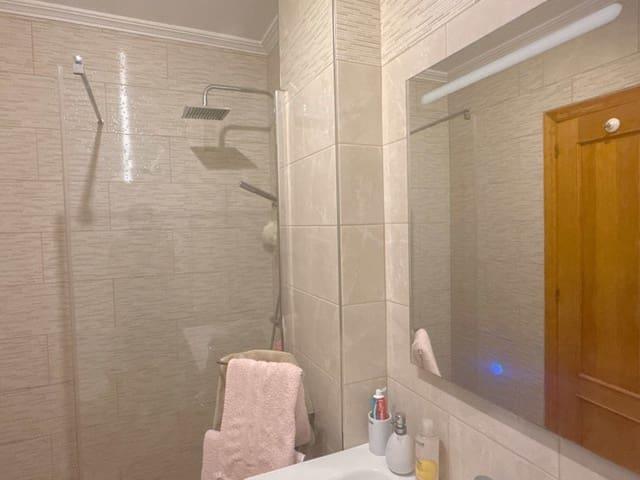 Apartamento en venta en Cabo Roig, Alicante Costa Blanca