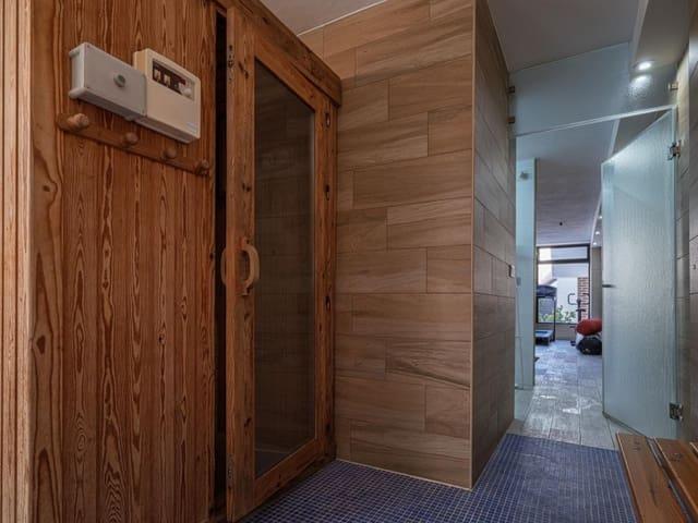Apartamento en venta en Cabo Roig, Alicante Costa Blanca