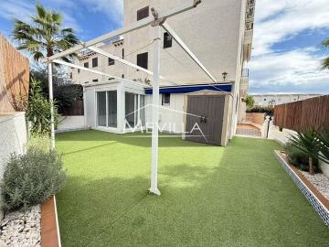 Apartamento en venta en Cabo Roig, Alicante Costa Blanca