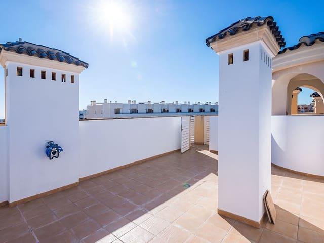 Apartamento en venta en Cabo Roig, Alicante Costa Blanca