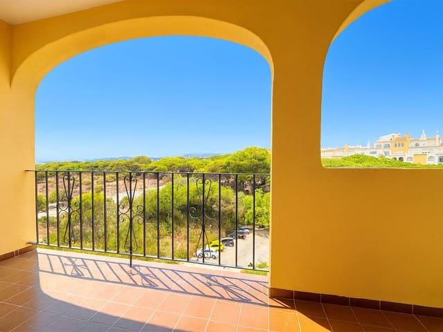 Apartamento en venta en Cabopino, Málaga Costa del Sol
