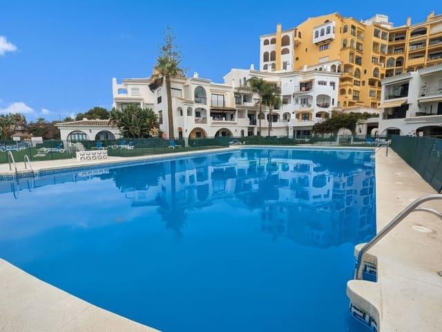Apartamento en venta en Cabopino, Málaga Costa del Sol