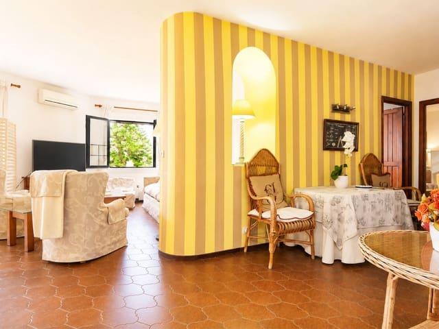 Apartamento en venta en Cabopino, Málaga Costa del Sol