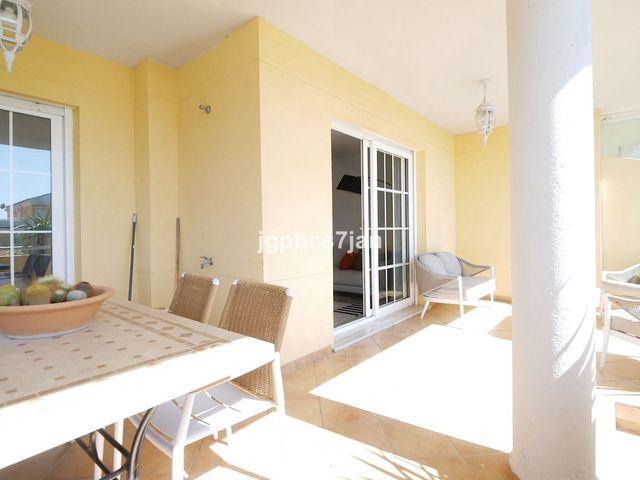 Apartamento en venta en Cabopino, Málaga Costa del Sol