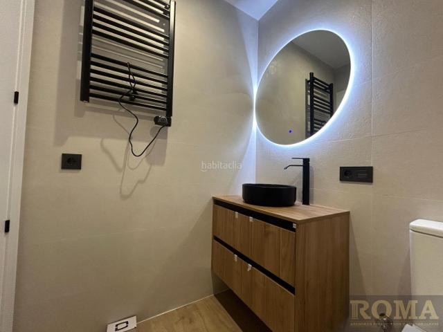 Apartamento en venta en Cabrerizos. SalamancaApartamento. Apartamentos.