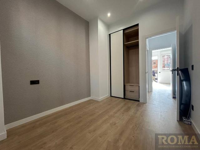 Apartamento en Venta en Cabrerizos