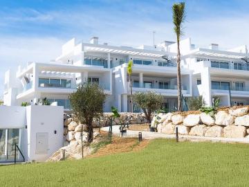 Apartamento en venta en Cáceres, Cáceres