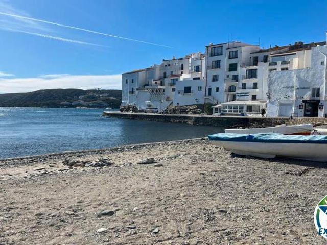 Apartamento en Venta en Cadaqués