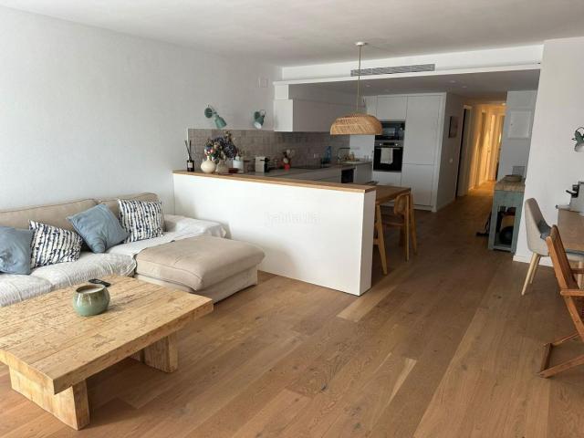 Apartamento en venta en Cadaqués Costa Brava. MUY CENTRICO. Apartamentos.