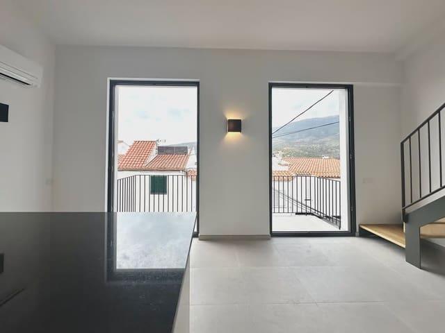 Apartamento en venta en Cadaqués, Girona Costa Brava