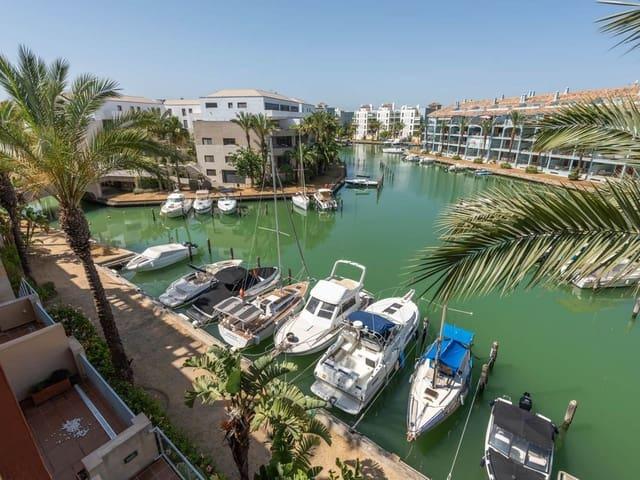 Apartamento en venta en Cádiz, Cádiz Costa de la Luz