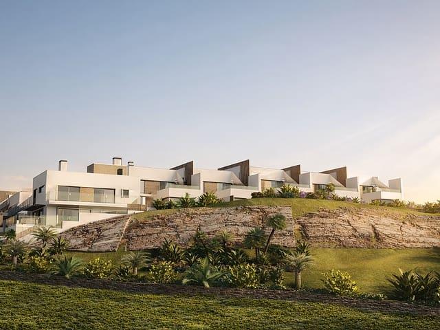 Apartamento en venta en Cádiz, Cádiz Costa de la Luz