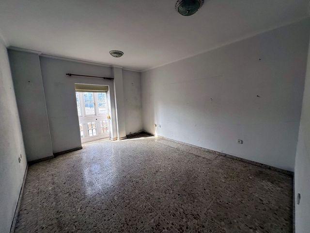 Apartamento en venta en Cádiz, Cádiz Costa de la Luz