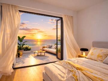 Apartamento en venta en Cádiz, Cádiz Costa de la Luz