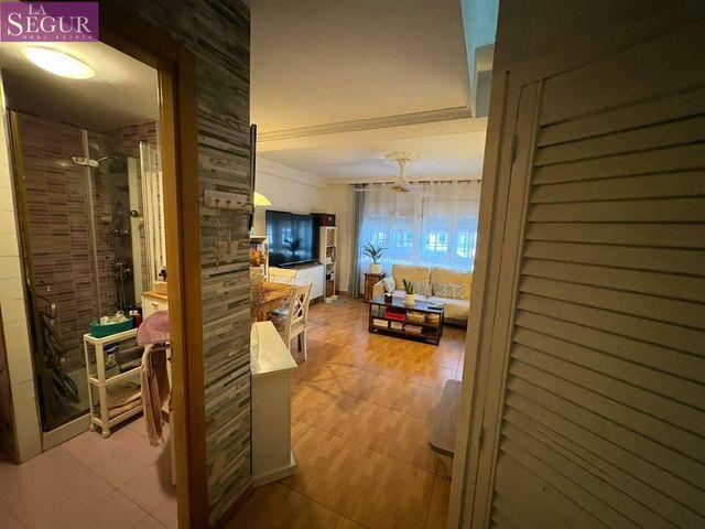 Apartamento en venta en Cádiz, Cádiz Costa de la Luz